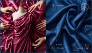 benefits and drawbacks of ity fabric benefits and drawbacks of ity fabric