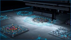 benefits and limitations of dst files benefits and limitations of dst files