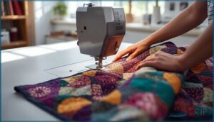 benefits of larger throat space benefits of larger throat space