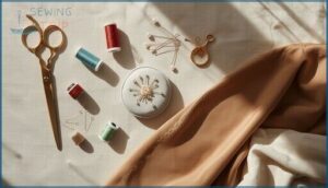 benefits of using a sewing kit as an adult benefits of using a sewing kit as an adult