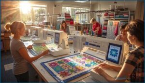 benefits of using specialized machines at bees benefits of using specialized machines at bees