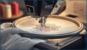 bernette chicago 7 embroidery performance bernette chicago 7 embroidery performance