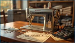 bernette chicago 7 price and value bernette chicago 7 price and value