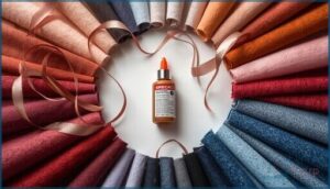 best fabrics and materials for fabric glue best fabrics and materials for fabric glue