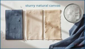 best fabrics for this method best fabrics for this method