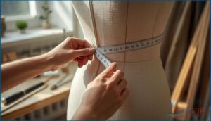 best practices for accurate measurement best practices for accurate measurement