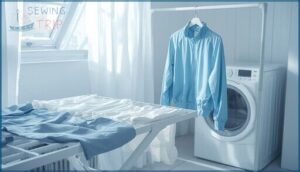 best practices for drying nylon best practices for drying nylon