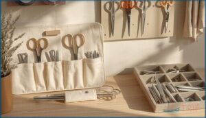 best practices for storing scissors best practices for storing scissors