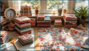 best projects for fat quarters vs bundles best projects for fat quarters vs bundles