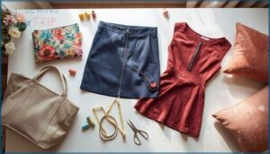 best projects for this method best projects for this method