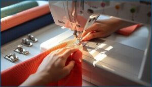 best sewing techniques for knit fabrics best sewing techniques for knit fabrics