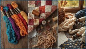 best thread sets for specific crafts best thread sets for specific crafts