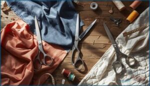 best use cases for each brand best use cases for each brand