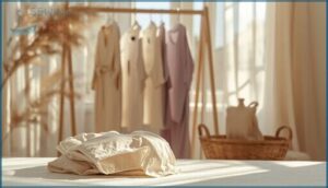 best ways to dry modal fabric best ways to dry modal fabric