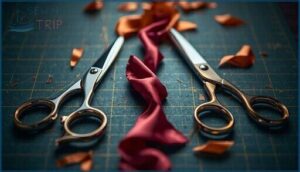 blade angle and sharpness blade angle and sharpness