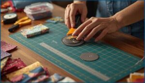 blade maintenance and replacement tips blade maintenance and replacement tips