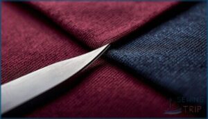 blade sharpness and durability blade sharpness and durability