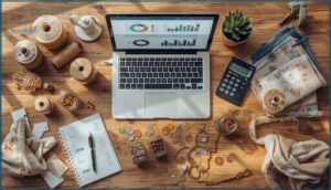 bookkeeping and financial tools bookkeeping and financial tools