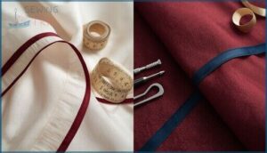 bound and hong kong finishes bound and hong kong finishes