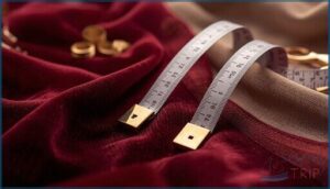 brass ends and metal hooks for precision brass ends and metal hooks for precision