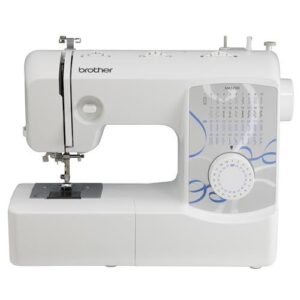 Self Threading Sewing Machine Features: Guide & Top 9 Picks 6 Brother XM3700 Sewing Machine, 37 B0CRMDKBGB