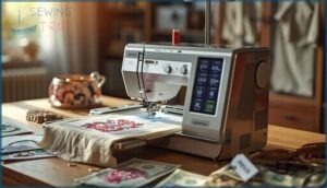 budget and value for money budget and value for money