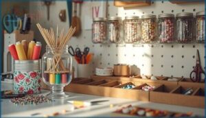 budget-friendly and diy organizer ideas budget-friendly and diy organizer ideas