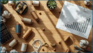 budget, sustainability, and investment considerations budget, sustainability, and investment considerations