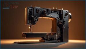 build quality and design features build quality and design features