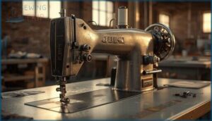 build quality and durability build quality and durability