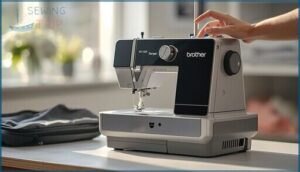 build quality and portability build quality and portability