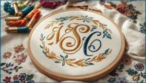 built-in alphabets and embroidery designs built-in alphabets and embroidery designs