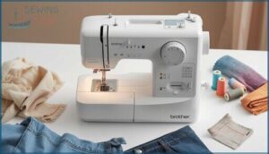 built-in stitches and functions built-in stitches and functions