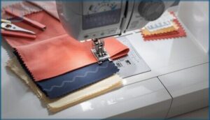 built-in stitches and stitch functions built-in stitches and stitch functions