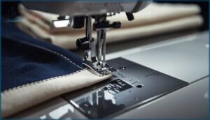 buttonhole and blind hem stitches buttonhole and blind hem stitches