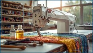 buying and maintenance tips buying and maintenance tips