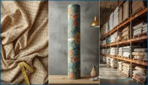 buying fabric: yard, bolt, or bulk buying fabric: yard, bolt, or bulk