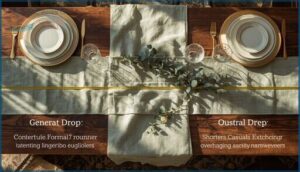 calculating desired overhang calculating desired overhang