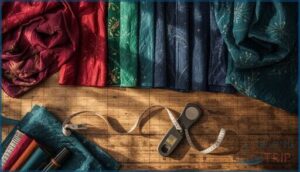 calculating fabric needs for projects calculating fabric needs for projects