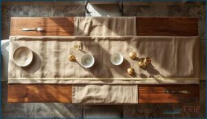 calculating proper overhang calculating proper overhang