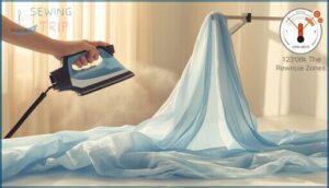 can you safely remove wrinkles from chiffon can you safely remove wrinkles from chiffon