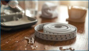 care and maintenance tips for measuring tapes care and maintenance tips for measuring tapes