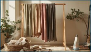 care tips for viscose garments care tips for viscose garments