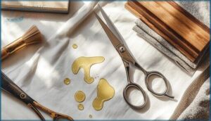 caring for and maintaining your tools caring for and maintaining your tools