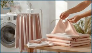 caring for ity fabric caring for ity fabric