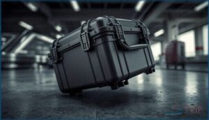 case durability and protection case durability and protection