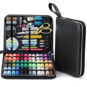 Top 10 Sewing Kits for Beginners: Features, Types & Expert Tips 10 Cebelo Large Sewing Kit for B0BFG59594