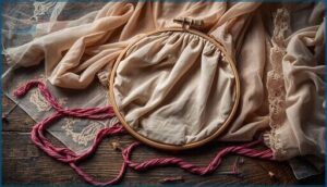 challenging fabrics and how to handle them challenging fabrics and how to handle them