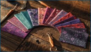 charm packs charm packs