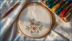 choosing a design for your cross stitch pattern choosing a design for your cross stitch pattern